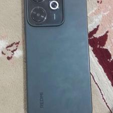 redmi X 13