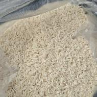 برنج طارم هاشمی
