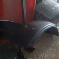 گلگیر جلو تراکتور 285و399 جفت