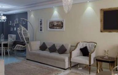 اجاره آپارتمان 100 متر در رفیعی