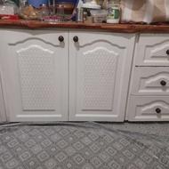 کابینت فلزی