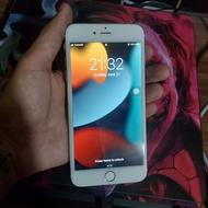 آیفون 6s plus فوق تمیز و سالم کلکسیونی