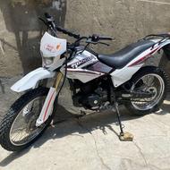 راتو250 سالم وسرحال