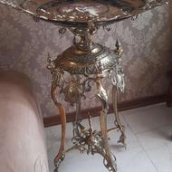 کنارسالنی برنز اصل