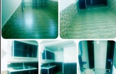 رهن و اجاره یک سرویس نقلی مناسب زندگی یک نفر خانم