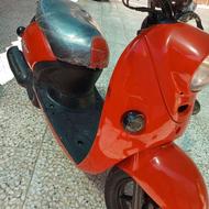موتور پاکشتی وینو