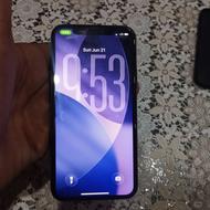 ایفون 11پرو