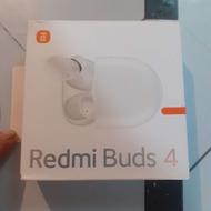 هنزفری شیامیRedmi Buds4