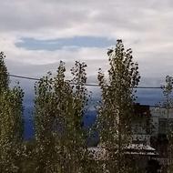 با پول یه 207 آیندتو بخر
