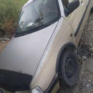 ‌پژو مدل 84