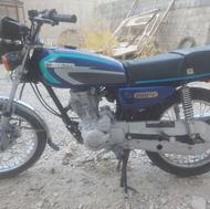 موتور مدل 1393