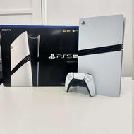 کنسول PS5 PRO 2TB