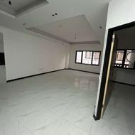 فروش آپارتمان 90 متر در بخشی