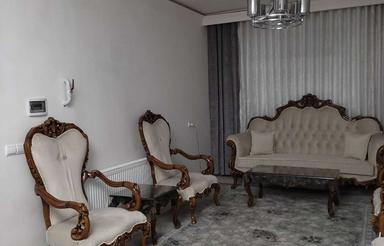 خانه اجاره طبقه اول