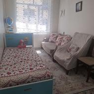 رهن واجاره توافقی