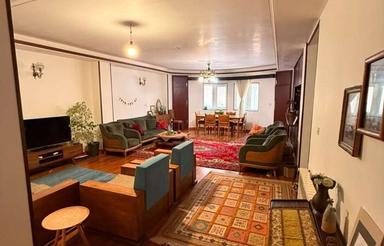 اجاره آپارتمان 140 متر در پیوندی