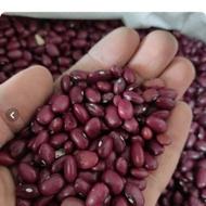 توزیع وپخش حبوبات بصورت عمده