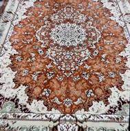 فرش 12 متری سالم در حدنو