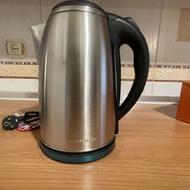 چای ساز نو و استفاده نشده