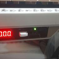 ارگ یاماها 2000 فلش خور