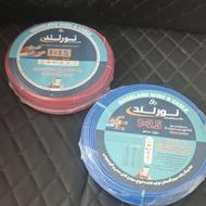 سیم نورلند گلستان