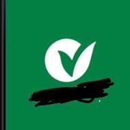 وام و معدل و امتیاز