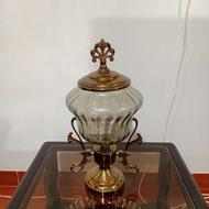 دکوری رومیزی
