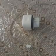 شارژ اصلی ایفون