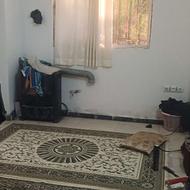 فروش استثنایی دوطبقه ویلا140متر3/500
