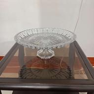 جامیوه ای کریستال