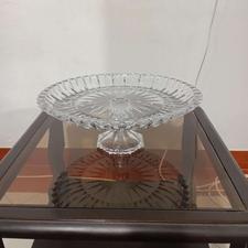 جامیوه ای کریستال