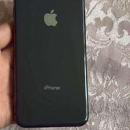ایفون اپل 8 iphone