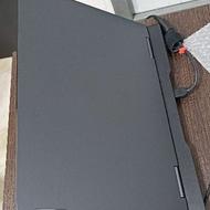 لپتاپ لنوو گیمینگ نسل 12 i7