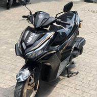 ایروکس 150