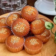 کیک یزدی نذری ماه محرم