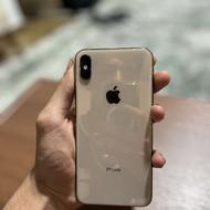 xs max 256 lla ایفون ایکس اس مکس فابریک