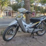 بیکلاج جترو مدل 88