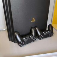 پلی استیشن فور ps4