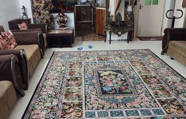 150 متر خانه دربستی