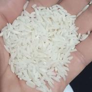 فروش برنج خانگی شمال