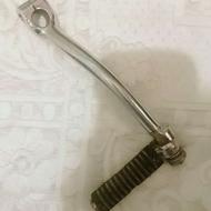 هندل موتور هوندا