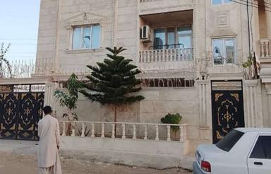 فروش آپارتمان 220 متر