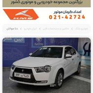 حواله دنا فوق العاده 90روزه