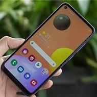سامسونگ A11 با کارتن