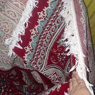 فرش 12متری سالم