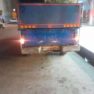 زامیادتناژبالا
