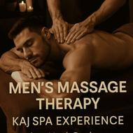 رگ گیری ماساژ حجامت