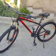 دوچرخه Giant Talon 1