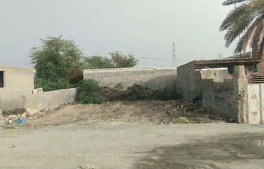 300متر مسکونی