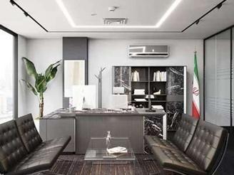 فروش کلنگی 1250 متری بر بلوار کشاورز